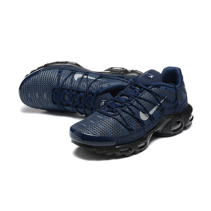 Nike Air Max Tn Utility Plus