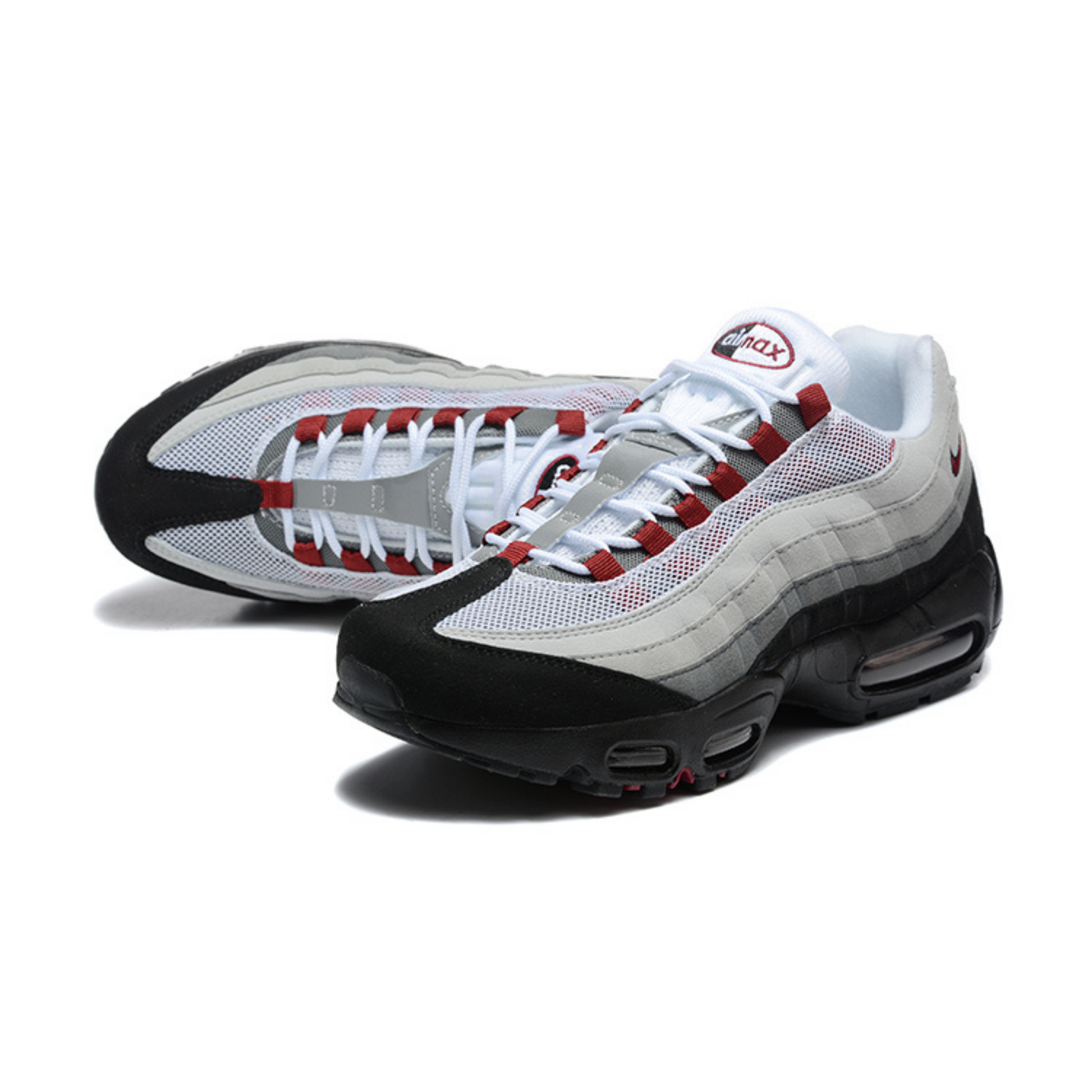 Nike Air Max 95