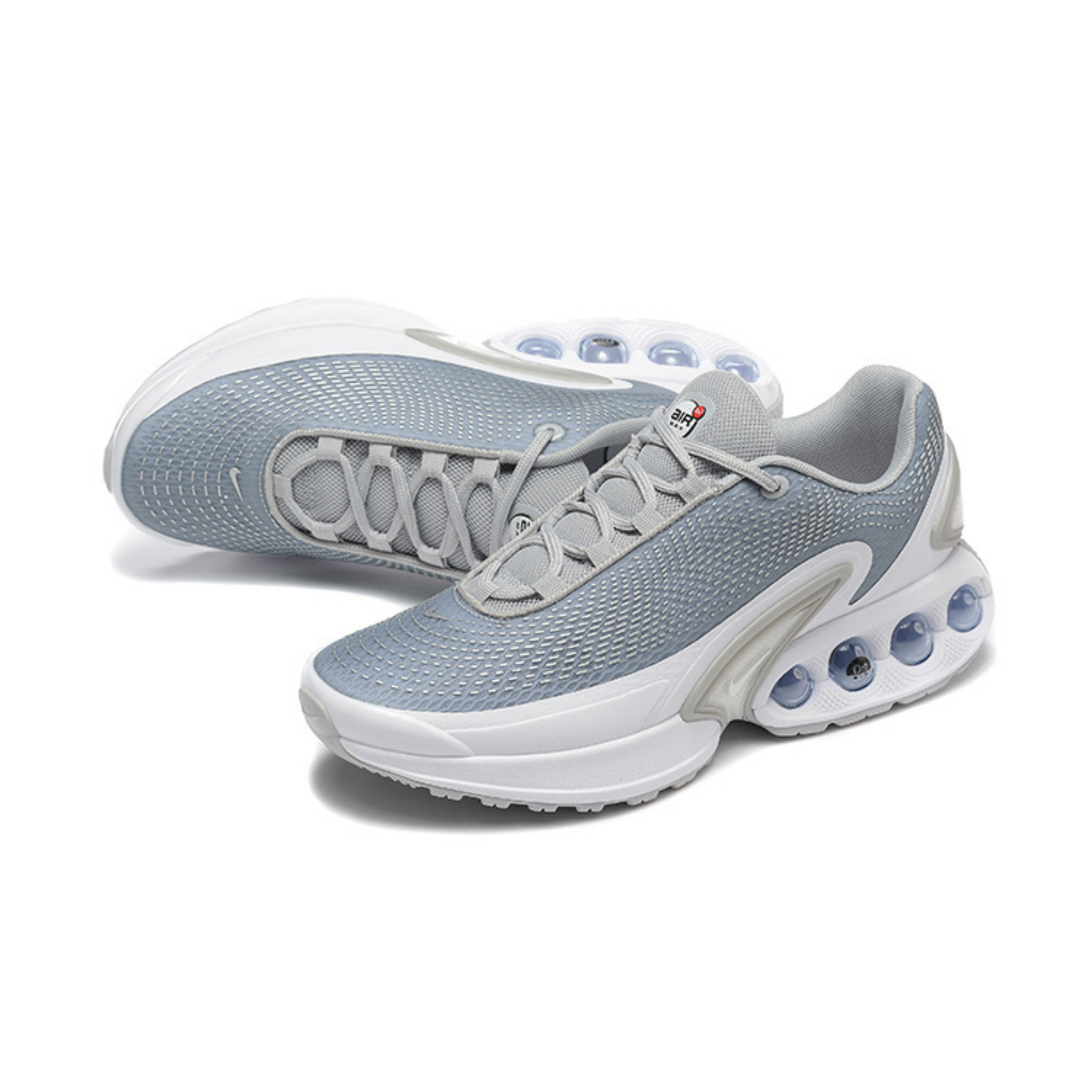Nike Air Max DN Plus