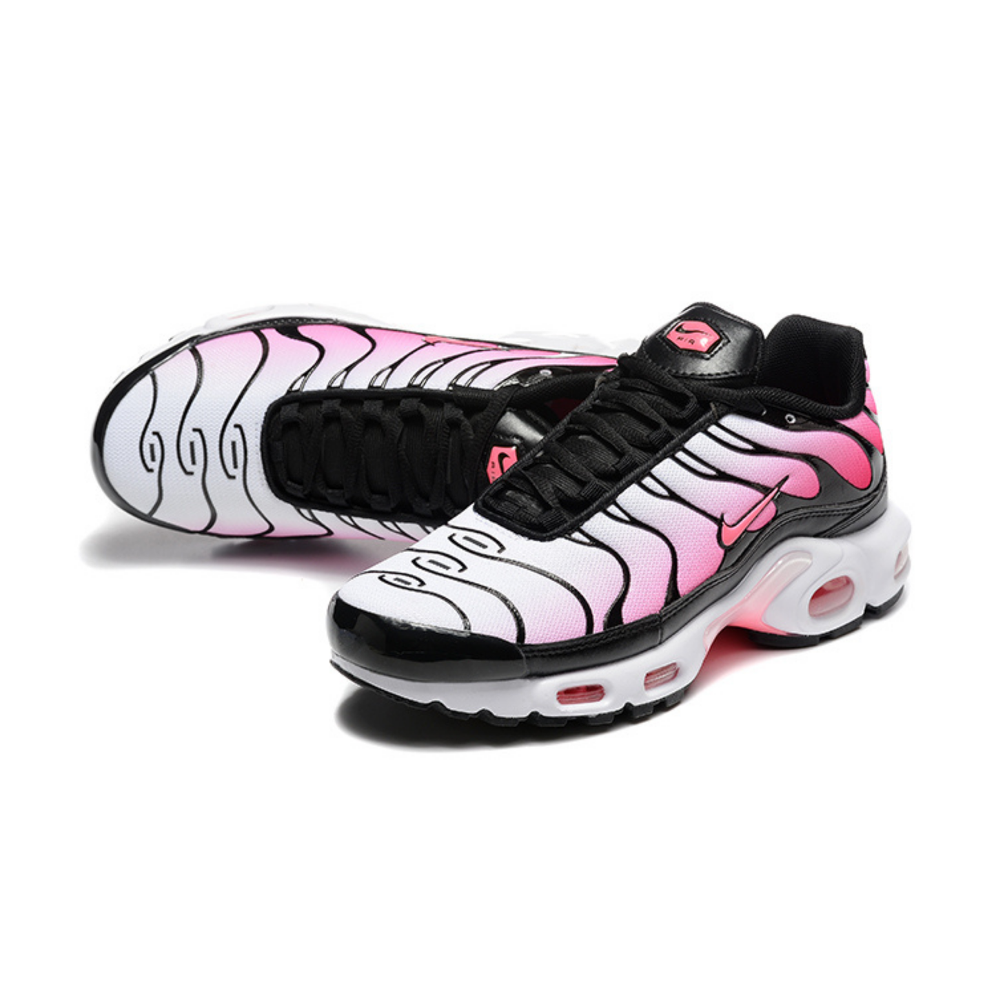 Nike Air Max Tn 1 Plus