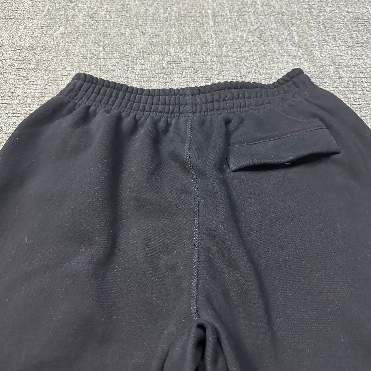 Pantalón corto de Corteiz