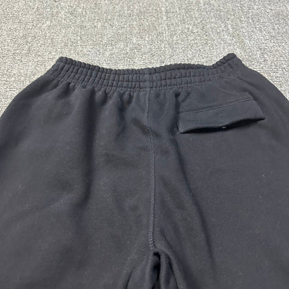 Pantalón corto de Corteiz