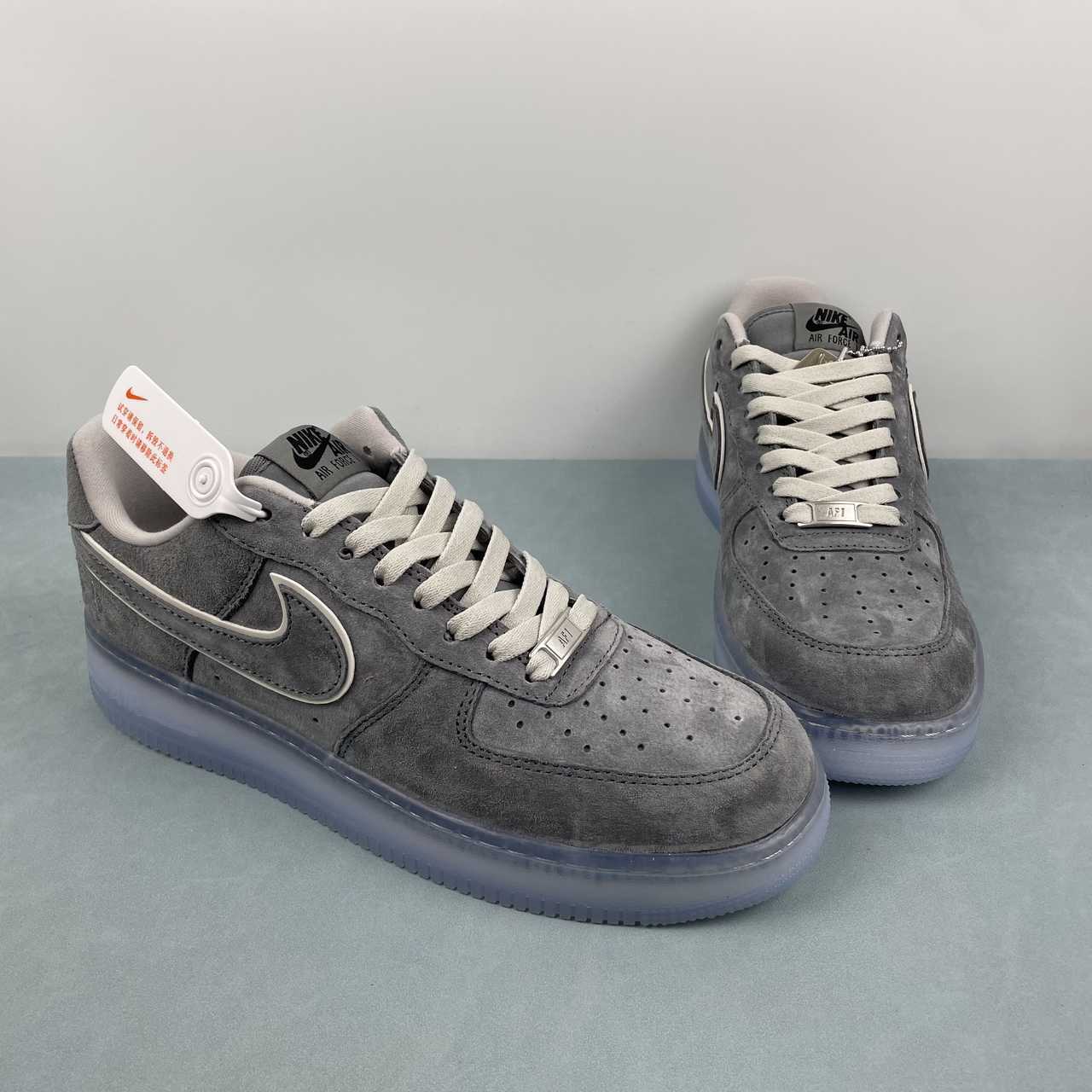 Air Force 1 Low