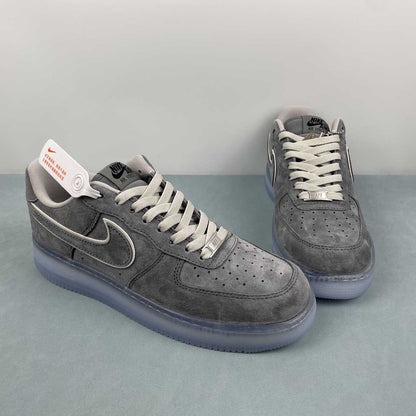 Air Force 1 Low