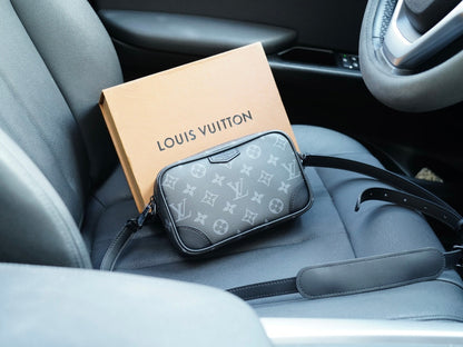 BAG´s Louis Vuitton 1.1