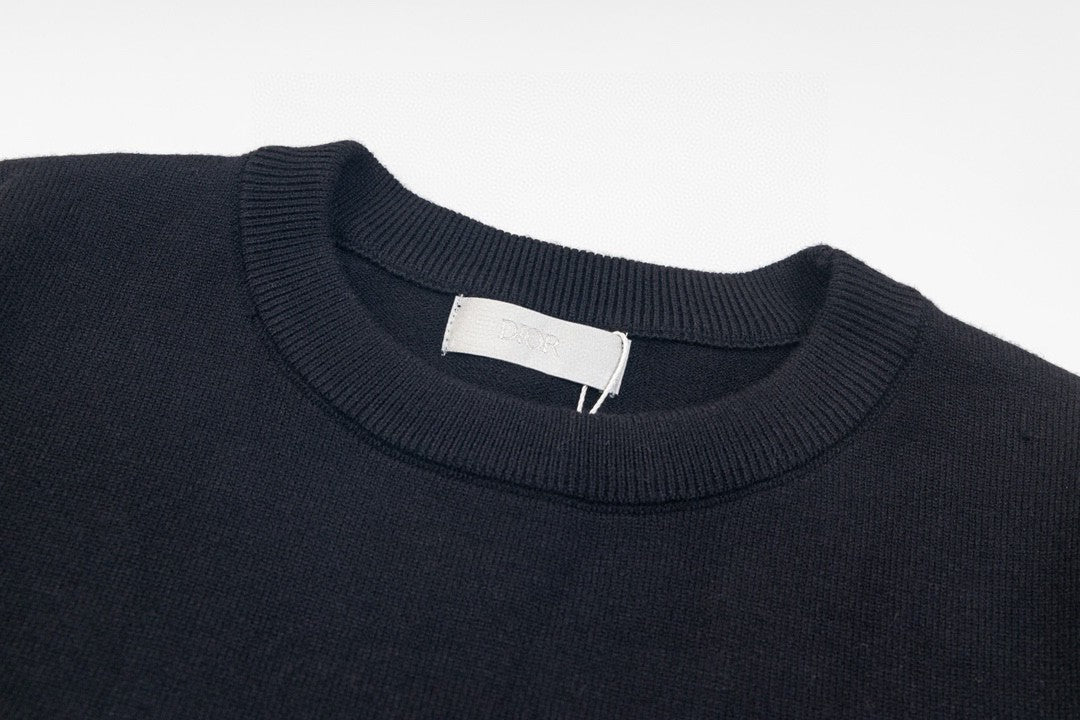 Jersey de Dior