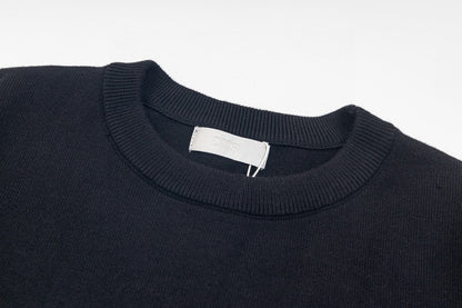 Jersey de Dior