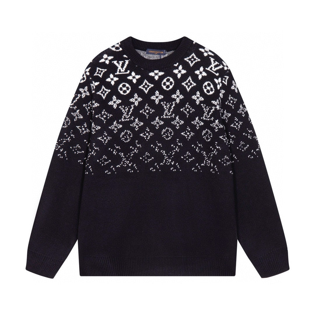 Suéter Louis Vuitton