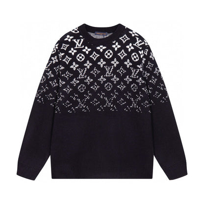 Suéter Louis Vuitton