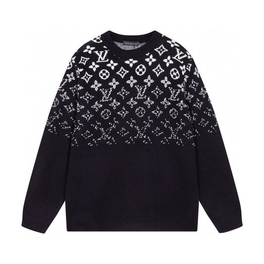 Suéter Louis Vuitton