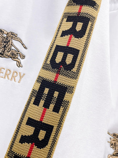 Conjunto Burberry 1.1