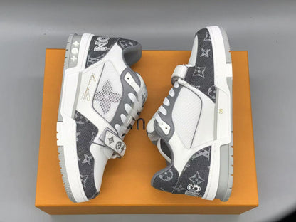 Louis Vuitton Trainer