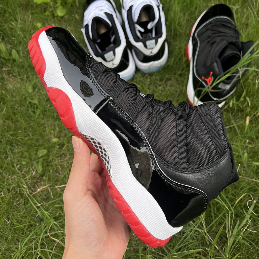 Air Jordan 11