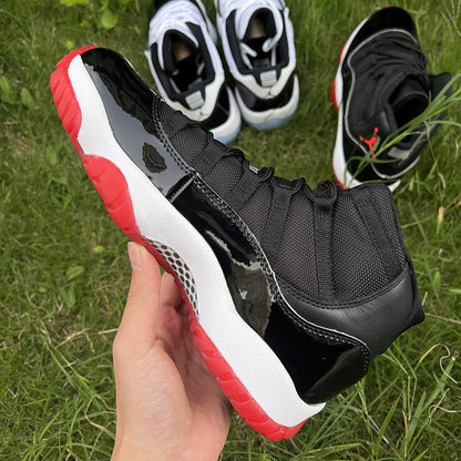 Air Jordan 11