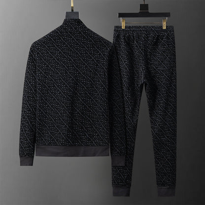 BOSS Tracksuits