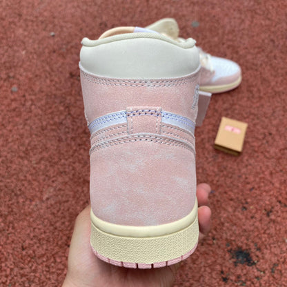 Jordan 1