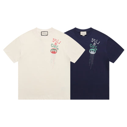Gucci T-shirt