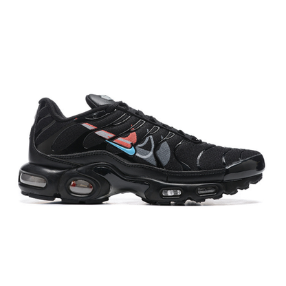 Nike Air Max Tn 1 Plus
