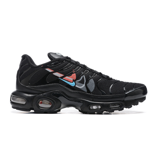 Nike Air Max Tn 1 Plus