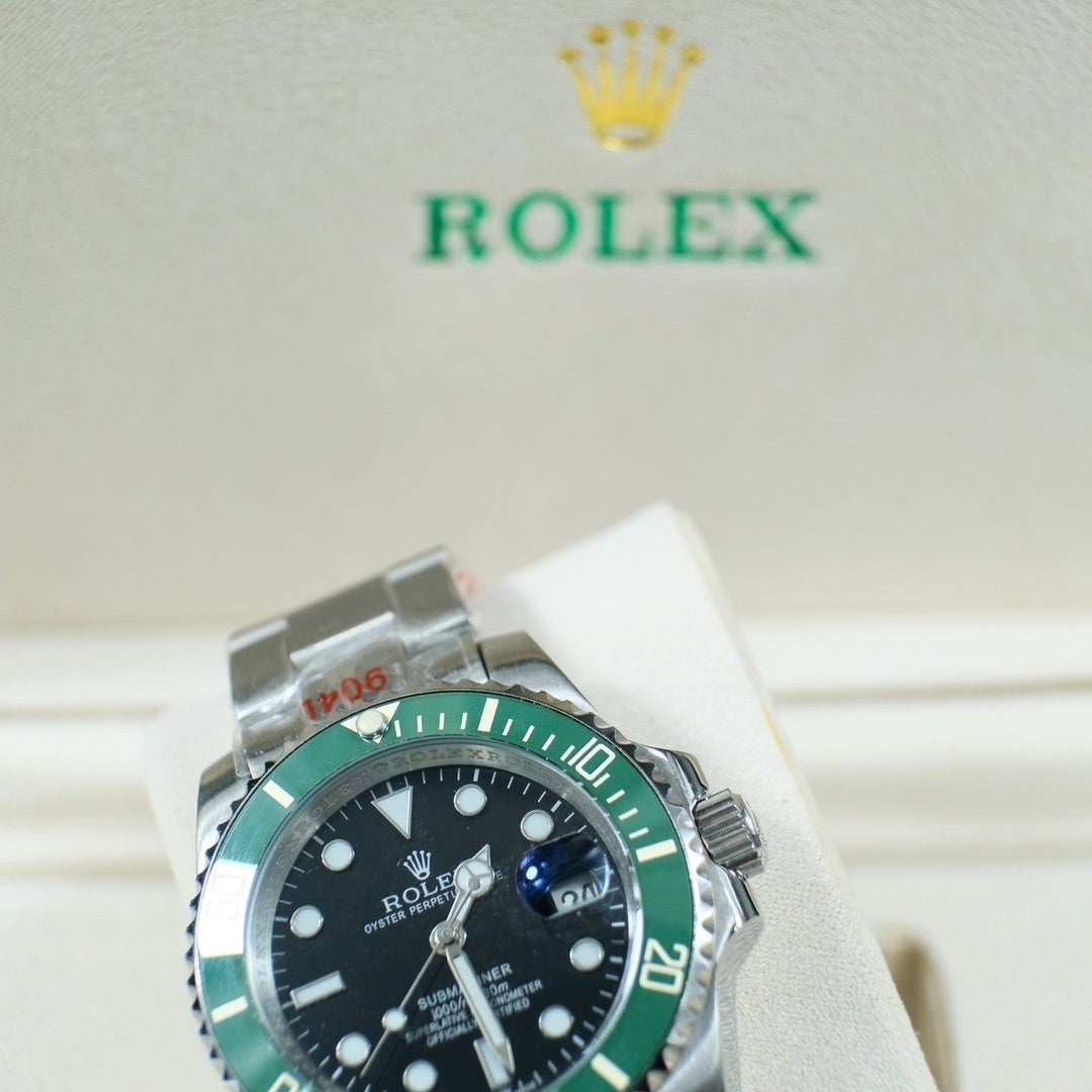 ROLEX Premium 1.1