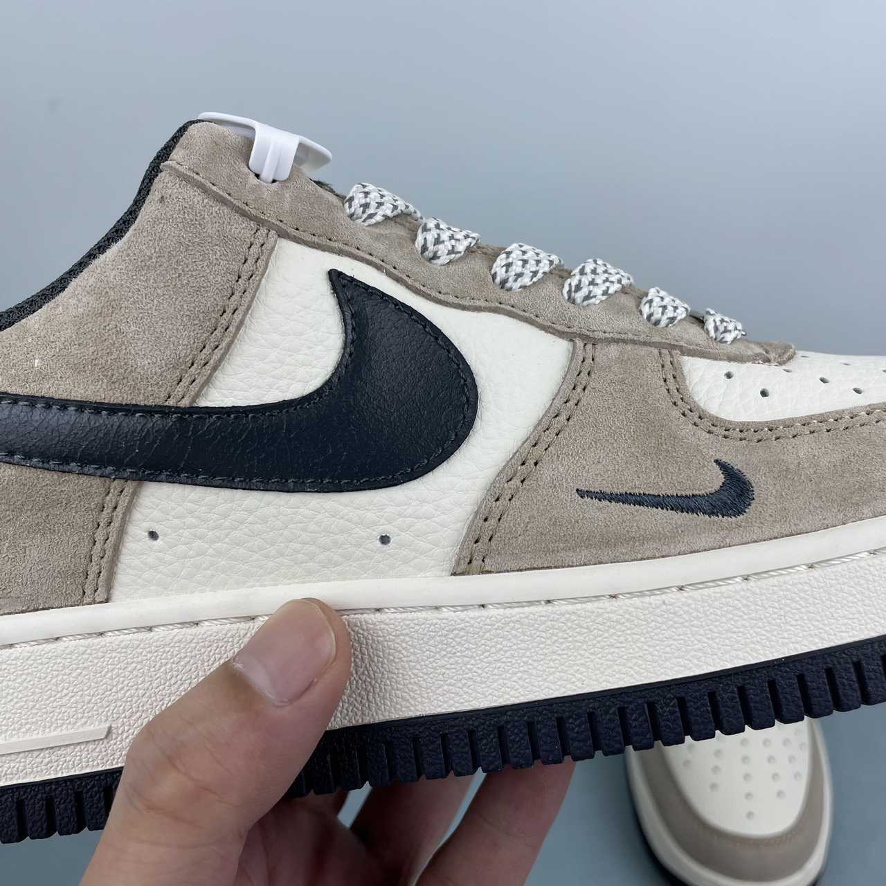 Air Force 1 Low