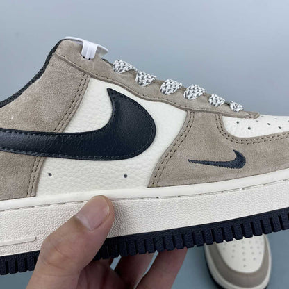 Air Force 1 Low