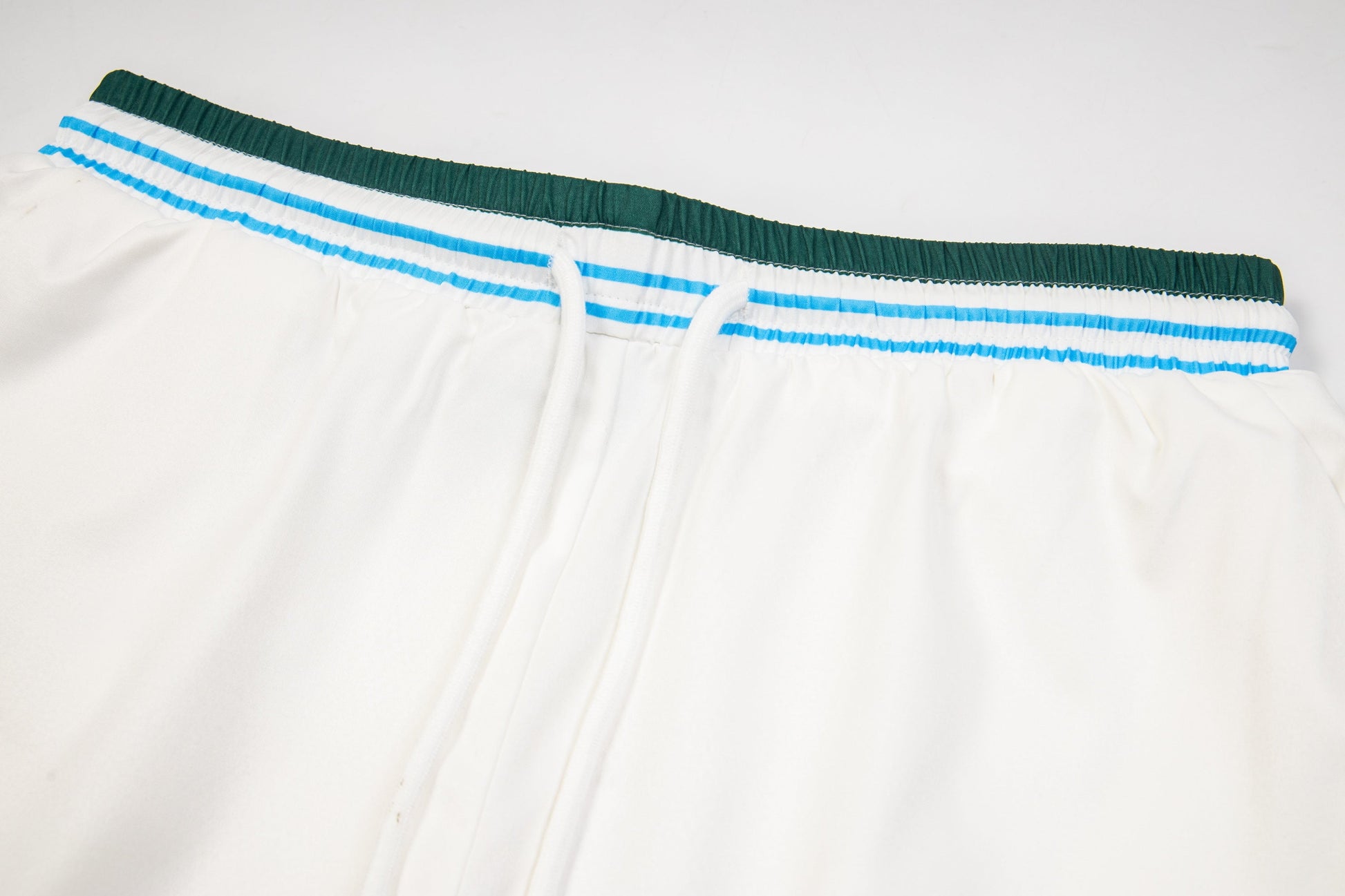 Casablanca Conjunto Verão