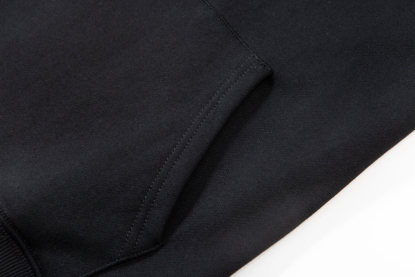 Sudadera con capucha Louis Vuitton