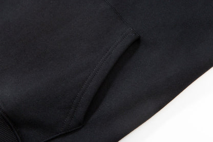 Sudadera con capucha Louis Vuitton