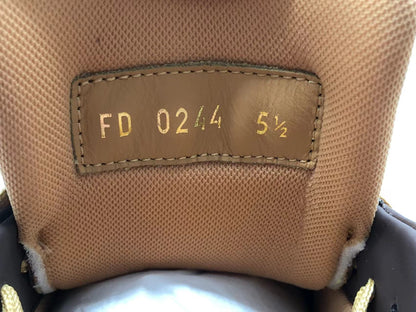 Louis Vuitton Trainer