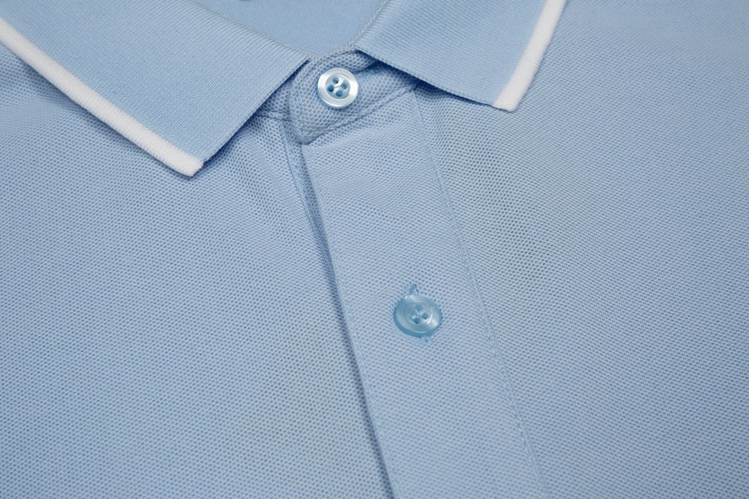 Polo BOSS