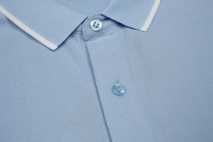 Polo BOSS