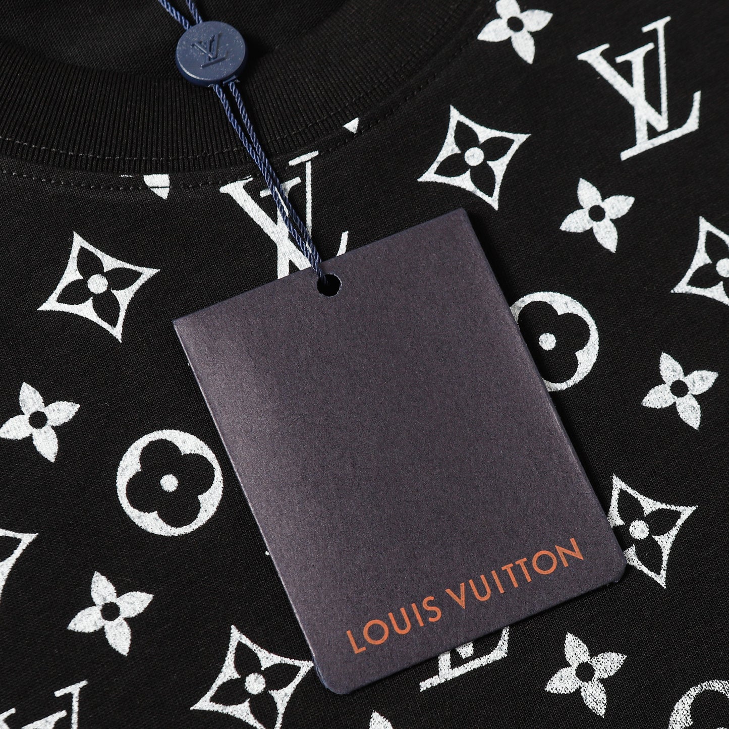 Suéter Louis Vuitton