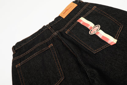 Short Corteiz