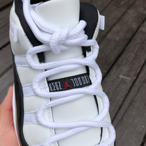 Air Jordan 11