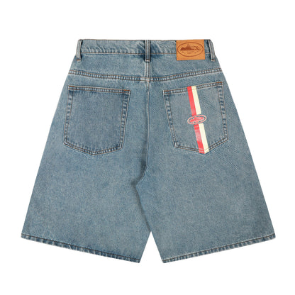 Short Corteiz