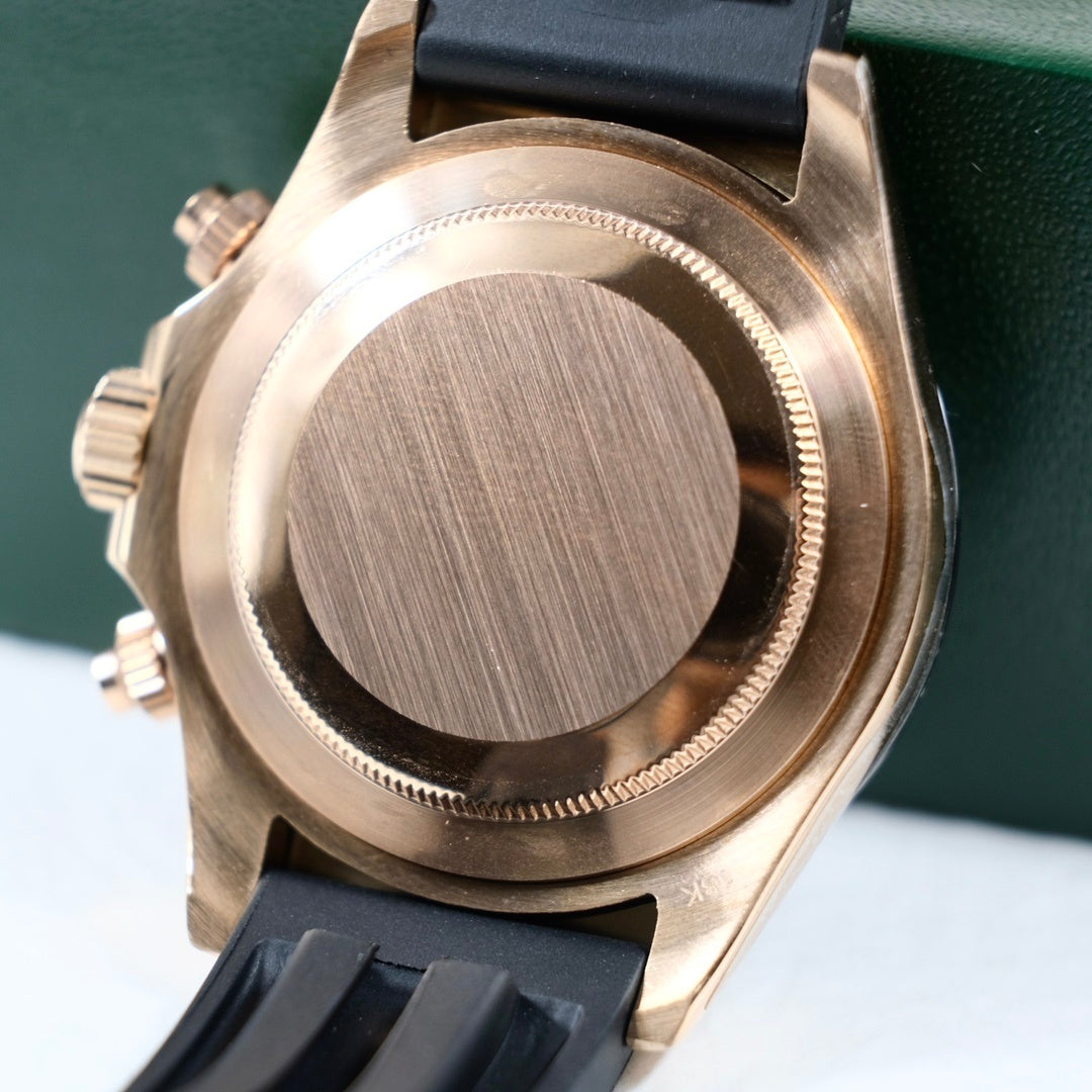 ROLEX Premium 1.1