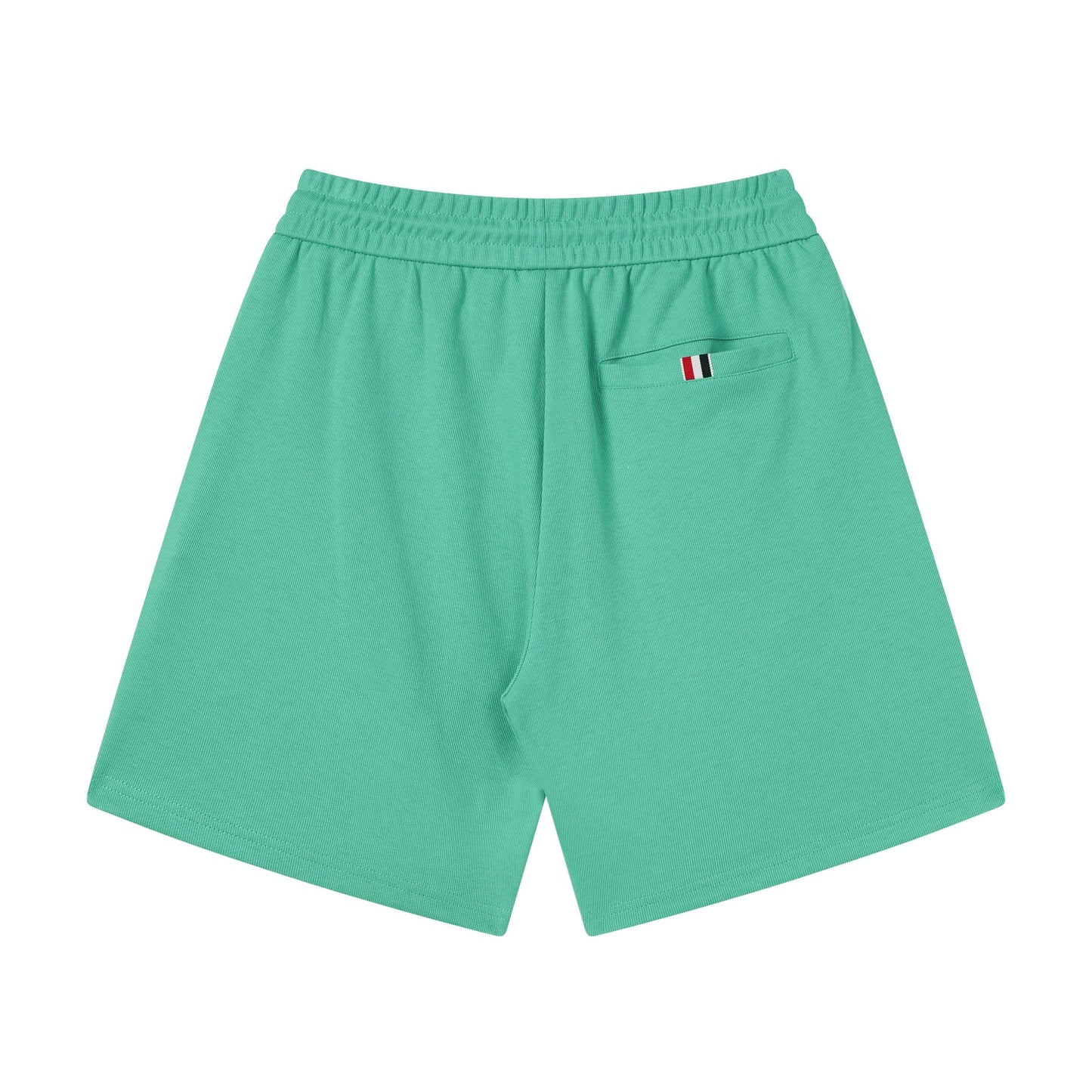 Short Moncler