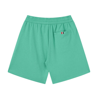 Short Moncler