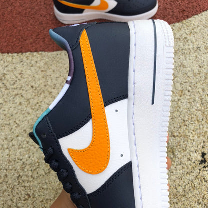 Air Force