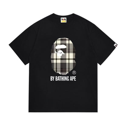 BAPE T-shirt