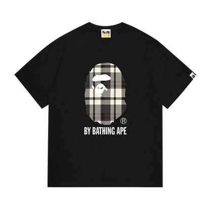 Camiseta BAPE