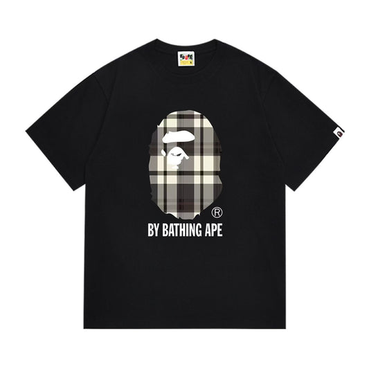 Camiseta BAPE