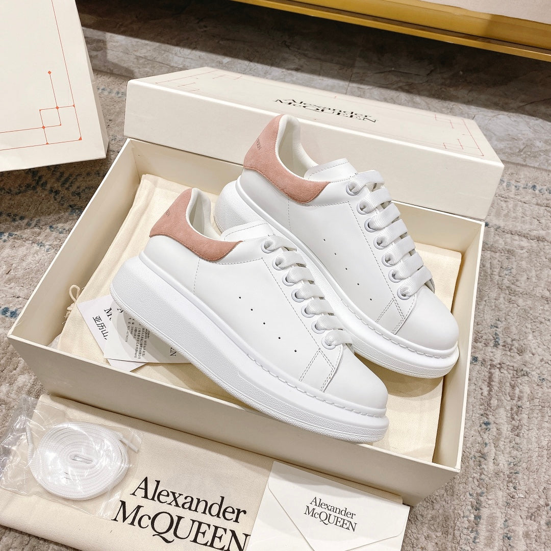 Ténis Alexander McQueen