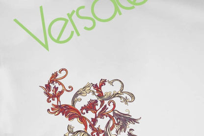 Camiseta de Versace