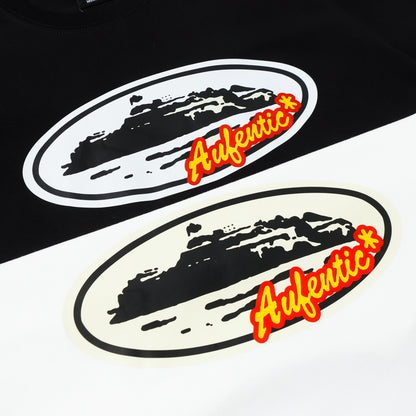 Camiseta Corteiz