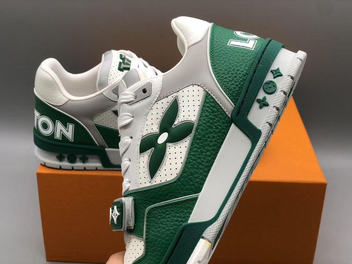 Louis Vuitton Trainer