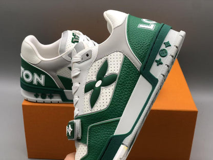 Louis Vuitton Trainer