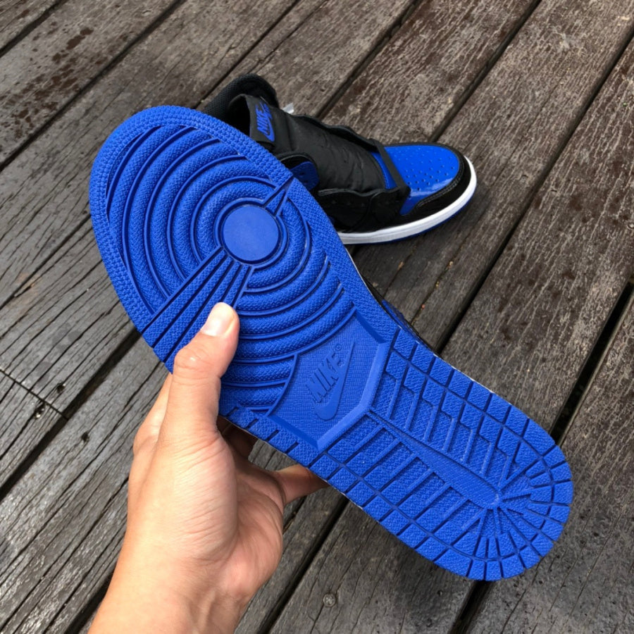 Jordan 1