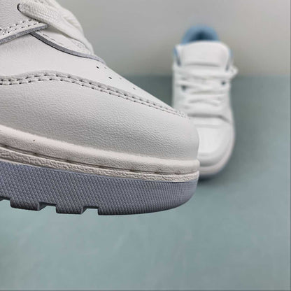 OFF-WHITE Out Of Office "000" Low